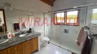 Foto 6 de Casa de Condomínio com 3 Quartos à venda, 470m² em Roseira, Mairiporã