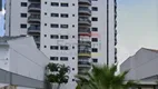 Foto 24 de Apartamento com 3 Quartos à venda, 123m² em Água Branca, São Paulo
