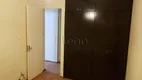 Foto 4 de Apartamento com 3 Quartos à venda, 70m² em Conjunto Residencial Souza Queiroz, Campinas