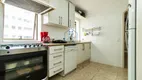 Foto 9 de Apartamento com 3 Quartos à venda, 190m² em Santa Cecília, São Paulo