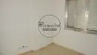 Foto 12 de Apartamento com 1 Quarto à venda, 52m² em Vila Guilhermina, Praia Grande