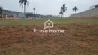 Foto 8 de Lote/Terreno à venda, 588m² em Bairro da Posse, Itatiba