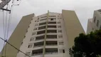 Foto 32 de Apartamento com 3 Quartos à venda, 220m² em Parque Residencial Aquarius, São José dos Campos