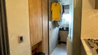 Foto 17 de Apartamento com 2 Quartos à venda, 93m² em Brooklin, São Paulo