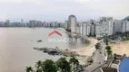 Foto 25 de Apartamento com 2 Quartos à venda, 111m² em Ilha Porchat, São Vicente