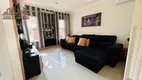 Foto 6 de Casa de Condomínio com 3 Quartos à venda, 412m² em Ibiti Royal Park, Sorocaba