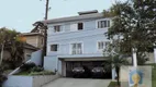 Foto 2 de Casa de Condomínio com 4 Quartos à venda, 401m² em Golf Garden, Carapicuíba