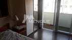 Foto 27 de Casa com 4 Quartos à venda, 250m² em Jardim Itú Sabará, Porto Alegre