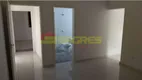 Foto 10 de Casa com 2 Quartos à venda, 150m² em Jardim França, São Paulo