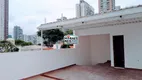 Foto 20 de Prédio Comercial para alugar, 350m² em Brooklin, São Paulo