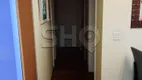 Foto 12 de Apartamento com 3 Quartos à venda, 120m² em Lauzane Paulista, São Paulo