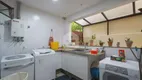 Foto 40 de Casa com 4 Quartos à venda, 417m² em Itanhangá, Rio de Janeiro