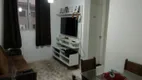 Foto 4 de Apartamento com 2 Quartos à venda, 45m² em Santa Mônica, Feira de Santana