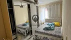 Foto 5 de Apartamento com 2 Quartos à venda, 49m² em Campo Grande, Rio de Janeiro