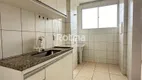 Foto 9 de Apartamento com 2 Quartos à venda, 45m² em Patrimônio, Uberlândia