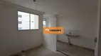 Foto 9 de Apartamento com 2 Quartos à venda, 51m² em Jardim Casa Branca, Suzano