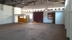 Foto 5 de Ponto Comercial para alugar, 350m² em Campos Eliseos, Ribeirão Preto