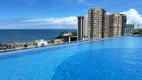 Foto 30 de Apartamento com 2 Quartos à venda, 94m² em Rio Vermelho, Salvador