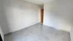 Foto 21 de Casa com 3 Quartos à venda, 128m² em Jardim do Lago, Atibaia