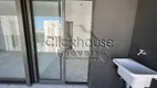 Foto 15 de Apartamento com 2 Quartos à venda, 70m² em Pinheiros, São Paulo