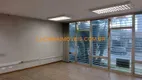 Foto 38 de Imóvel Comercial com 9 Quartos para venda ou aluguel, 290m² em Lapa, São Paulo