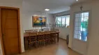 Foto 19 de Sobrado com 3 Quartos à venda, 120m² em Conjunto Residencial Butantã, São Paulo