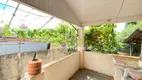 Foto 5 de Casa com 3 Quartos à venda, 104m² em Vila Monteiro, Piracicaba