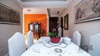 Foto 4 de Apartamento com 4 Quartos à venda, 151m² em Floresta, Porto Alegre