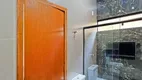 Foto 10 de Casa com 3 Quartos à venda, 195m² em Setor Oeste, Trindade