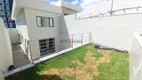 Foto 11 de Casa com 3 Quartos à venda, 180m² em Santa Rosa, Belo Horizonte