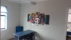 Foto 8 de Sala Comercial para venda ou aluguel, 32m² em Jardim Bela Vista, Santo André