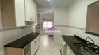 Foto 6 de Apartamento com 3 Quartos à venda, 95m² em Jardim Aquarius, São José dos Campos