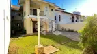 Foto 6 de Casa com 3 Quartos à venda, 256m² em Marechal Rondon, Canoas