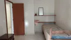 Foto 4 de Apartamento com 1 Quarto à venda, 50m² em Praia do Morro, Guarapari