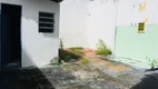 Foto 10 de Casa com 5 Quartos à venda, 196m² em São José, Aracaju