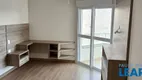 Foto 39 de Apartamento com 3 Quartos para alugar, 172m² em Loteamento Loanda, Atibaia