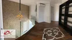 Foto 18 de Cobertura com 3 Quartos para venda ou aluguel, 250m² em Vila Nova Conceição, São Paulo