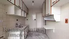 Foto 21 de Apartamento com 2 Quartos à venda, 62m² em Vila Santa Catarina, São Paulo