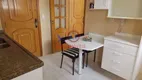 Foto 26 de Apartamento com 3 Quartos à venda, 96m² em Estacio, Rio de Janeiro