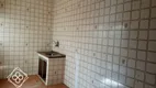 Foto 8 de Apartamento com 2 Quartos à venda, 54m² em Retiro, Volta Redonda