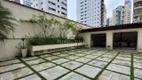 Foto 35 de Apartamento com 4 Quartos à venda, 176m² em Tatuapé, São Paulo