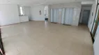 Foto 7 de Apartamento com 1 Quarto à venda, 38m² em Madalena, Recife