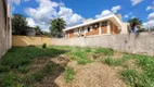 Foto 6 de Lote/Terreno à venda em Alto da Boa Vista, Ribeirão Preto