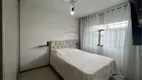 Foto 12 de Apartamento com 2 Quartos à venda, 79m² em Jardim Glória, Juiz de Fora