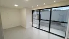 Foto 10 de Sala Comercial à venda, 43m² em Vila Nova, Blumenau