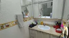 Foto 33 de Apartamento com 3 Quartos à venda, 117m² em Ponta da Praia, Santos