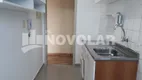 Foto 13 de Apartamento com 2 Quartos à venda, 48m² em Jardim Japão, São Paulo