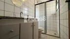 Foto 8 de Apartamento com 2 Quartos à venda, 66m² em Boa Vista, São José do Rio Preto