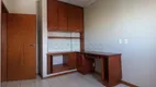 Foto 14 de Apartamento com 3 Quartos para alugar, 97m² em Jardim Ouro Verde, São José do Rio Preto