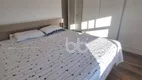 Foto 11 de Apartamento com 3 Quartos à venda, 119m² em Taquaral, Campinas